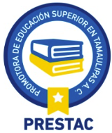 Promotora de Educación Superior en Tamaulipas, A. C.